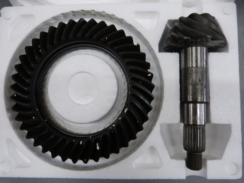 Jeep wrangler dana - wrangler,