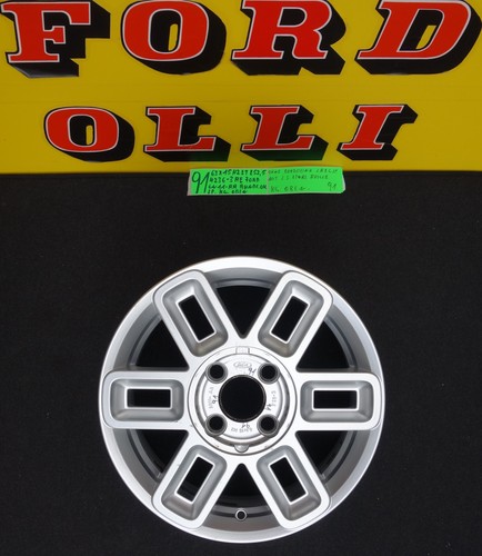 Top originale ford - originale,