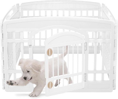 Gabbia per cani con - per, cani,