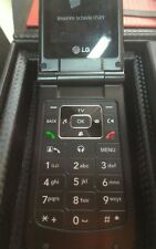 LG 830 CHOCOLATE GESTORE TRE USATO FUNZIONANTE