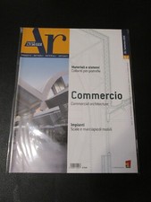 ARKETIPO N°26-2008 Rivista di Architettura