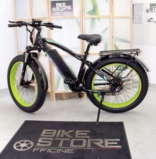 USATO 96K M  CON GARANZIA