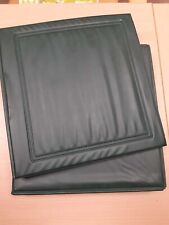 COLLEZIONE REPUBBLICA 1955 AL 1961 FRANCOBOLLI USATI E NUOVI VEDI FOTO