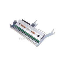 1-010043-900Testina di stampa