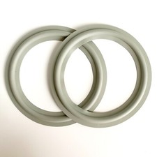 Ricambio 7" altoparlante