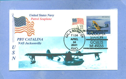 Pby catalina seconda guerra - pby,