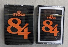 MAZZO 54 CARTE GIOCO POKER