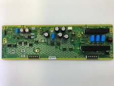 Txnss1pguu tnpa5400ab - txnss1pguu,,