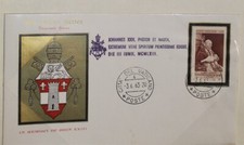 Vaticano papa giovanni - papa,