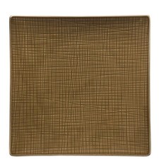 Rosenthal Mesh Servizio piatti