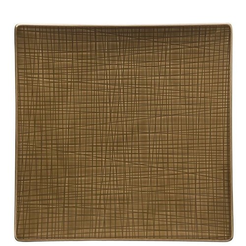 Rosenthal mesh servizio piatti - rosenthal,