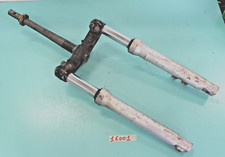 Forcella honda 125 - honda,