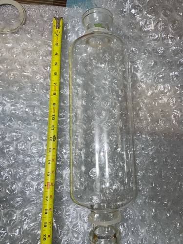 Buchi vaso espansione in - vaso, di