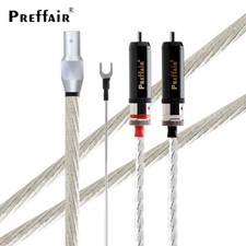 Cavo braccio hi-end 5 pin DIN