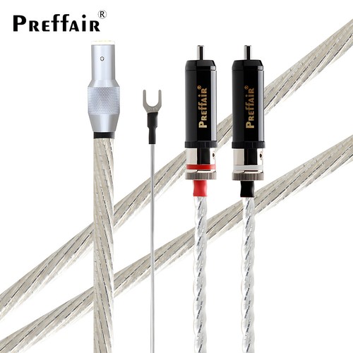 Cavo braccio end pin din - braccio,