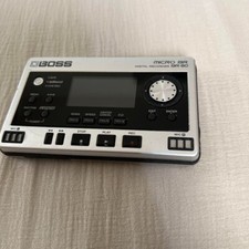 BOSS Micro BR BR-80