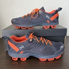 Scarpe da corsa On Cloudsurfer