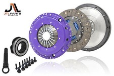 Flywheel Conversion Clutch Kit