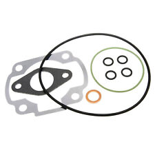 MF4081 Kit Guarnizioni per