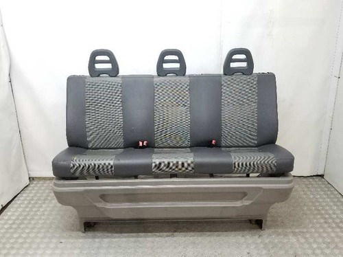 Asiento tela sedili - tela,