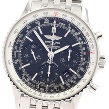Orologio Uomo BREITLING
