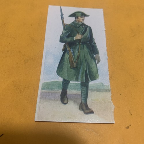 141 guerrieri antichi - 141,