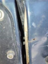 serratura portellone