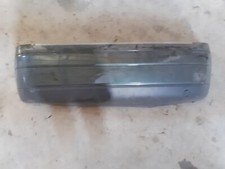 PARAURTI POSTERIORE COMPLETO AUDI A2