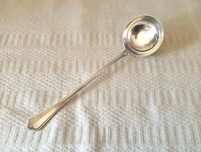 Mestolo per brodo zuppa linea