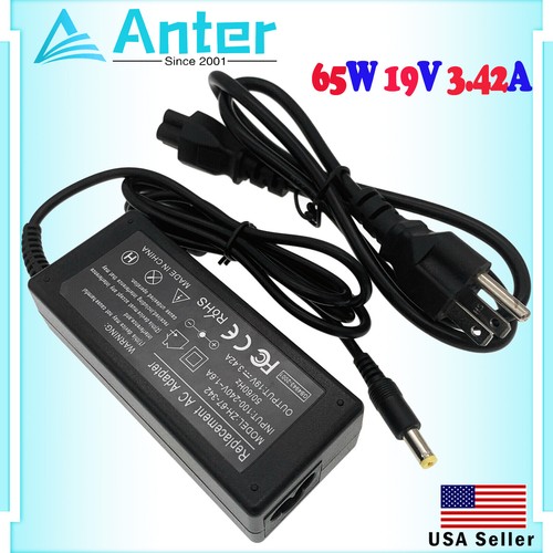 Adattatore per acer extensa - adattatore,