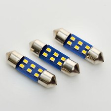 Sony STR-4800SD STR-5800SD