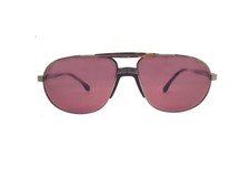 LOZZA ZILORO SL2368 (0568)