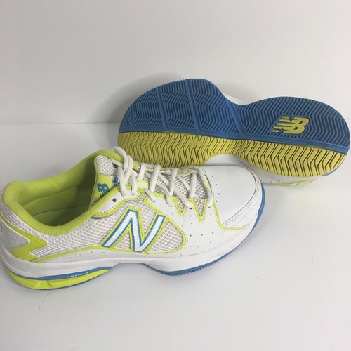 Scarpe sneakers corsa - sneakers, new