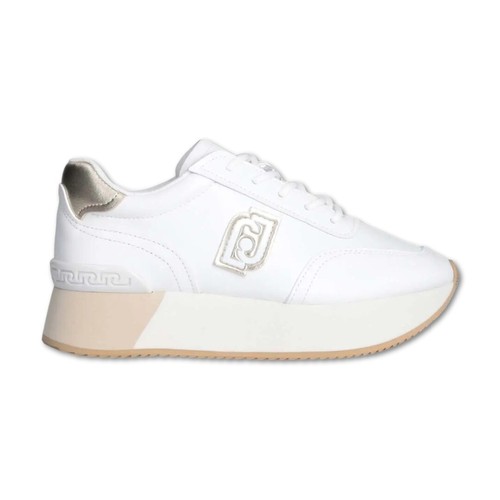 Liu sneakers dreamy 08 - liu,