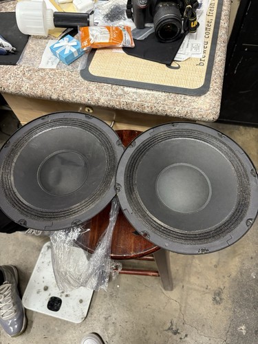 Bugera classic tone serie - tone,