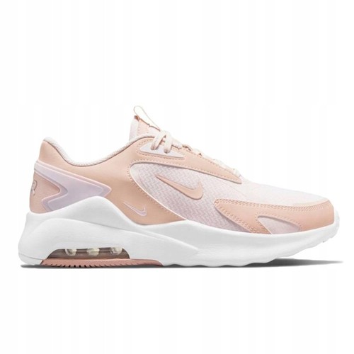 Cu4152 600 nike - 37.5,