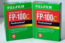 2X CONFEZIONI-FILM FUJI