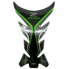 Adesivo protezione vernice