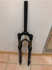 2004 Answer Manitou Minute