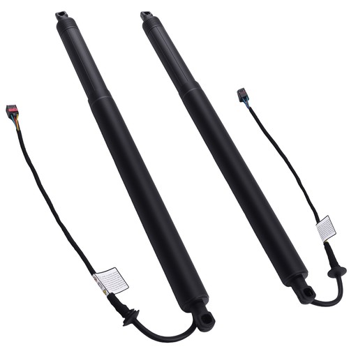 Ammortizzatori portellone - 2x,