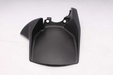 Paraspruzzi Posteriore