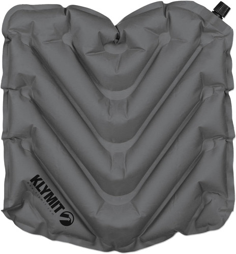 Klymit seat sedile - klymit, v