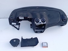 Kit airbag con - airbag,