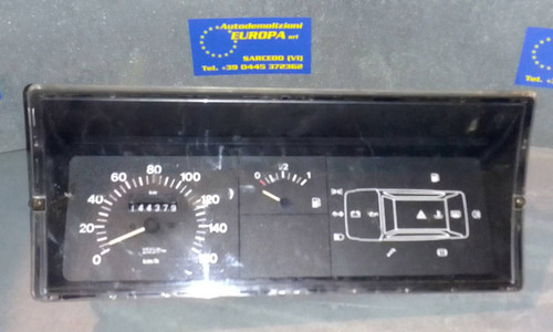 7548975 quadro strumenti - quadro,