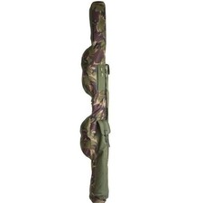 NUOVO Wychwood Tactical HD