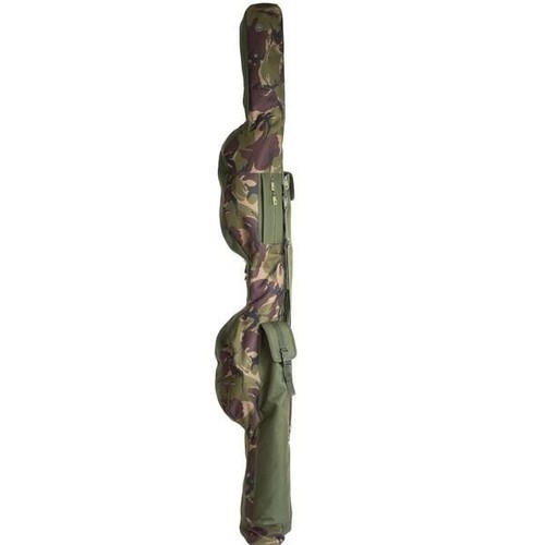 Nuovo wychwood tactical - tactical, hd