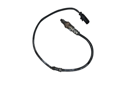 Sonda lambda per volkswagen - sonda,