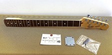 Fender American Standard