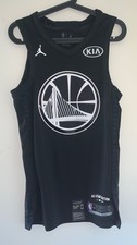 Maglia Nike Jordan NBA All