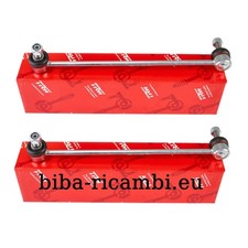 TRW Tiranti Biellette Barra